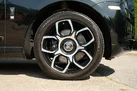 2023-rolls-royce-cullinan-675-black-badge-small-26