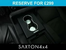 2020-land-rover-range-rover-30-sdv6-vogue-small-22