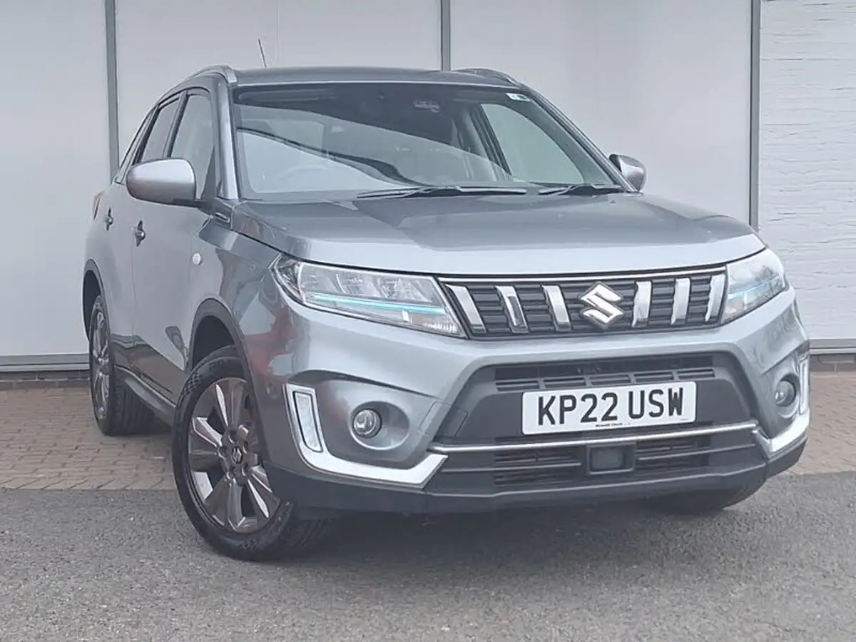 2022-suzuki-vitara-14-boosterjet-sz-t-big-0