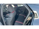 2023-vauxhall-corsa-12-turbo-gs-130ps-auto-small-15