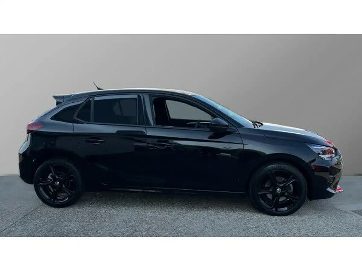 2023-vauxhall-corsa-12-turbo-gs-130ps-auto-big-4