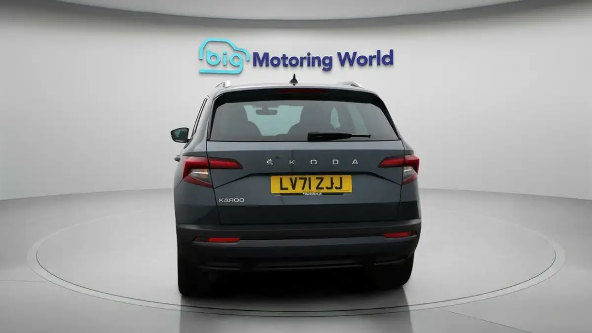 2021-skoda-karoq-15-tsi-se-l-dsg-big-6