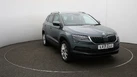2021-skoda-karoq-15-tsi-se-l-dsg-small-34