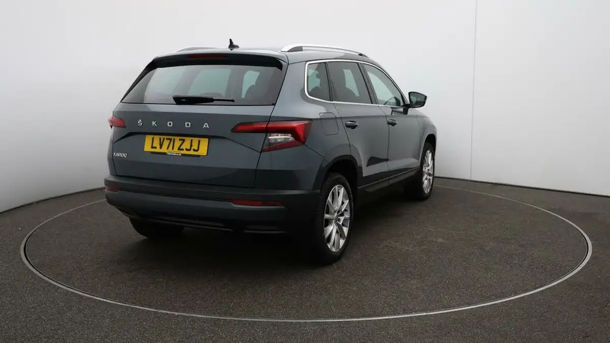 2021-skoda-karoq-15-tsi-se-l-dsg-big-47