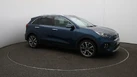 2020-kia-niro-16-gdi-4-small-41