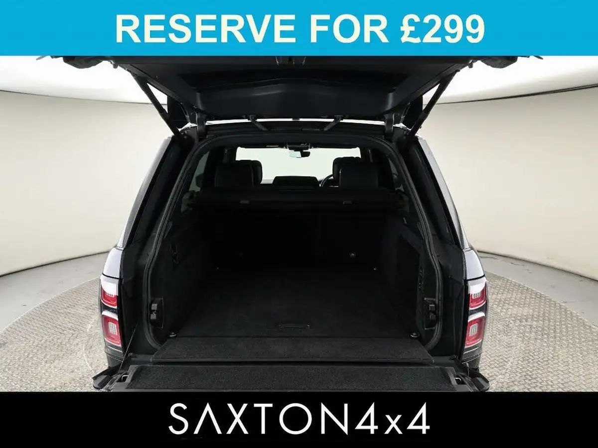 2020-land-rover-range-rover-30-sdv6-vogue-big-11