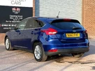2017-ford-focus-15tdci-zetec-95ps-hatchback-small-57