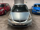 2007-honda-jazz-12-s-small-4