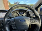 2017-ford-focus-15tdci-zetec-95ps-hatchback-small-34