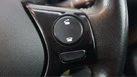 2020-citroen-c1-10-vti-flair-ss-5d-small-22