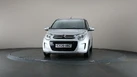 2020-citroen-c1-10-vti-flair-ss-5d-small-39