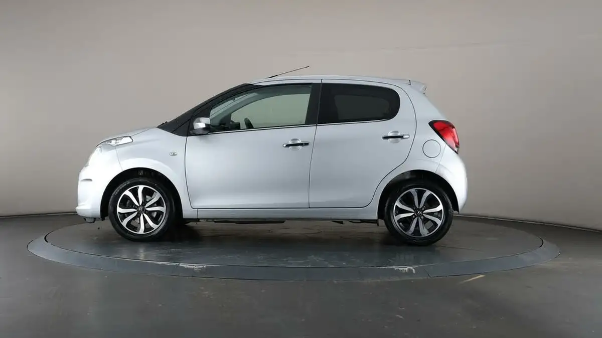2020-citroen-c1-10-vti-flair-ss-5d-big-28