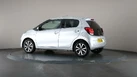 2020-citroen-c1-10-vti-flair-ss-5d-small-67