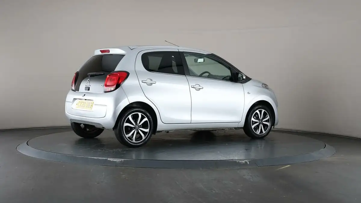 2020-citroen-c1-10-vti-flair-ss-5d-big-56