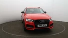 2018-audi-q3-14-tfsi-black-edition-s-tronic-small-33