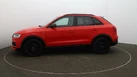 2018-audi-q3-14-tfsi-black-edition-s-tronic-small-57