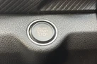 2024-kia-stonic-10-t-gdi-gt-line-s-98bhp-small-20