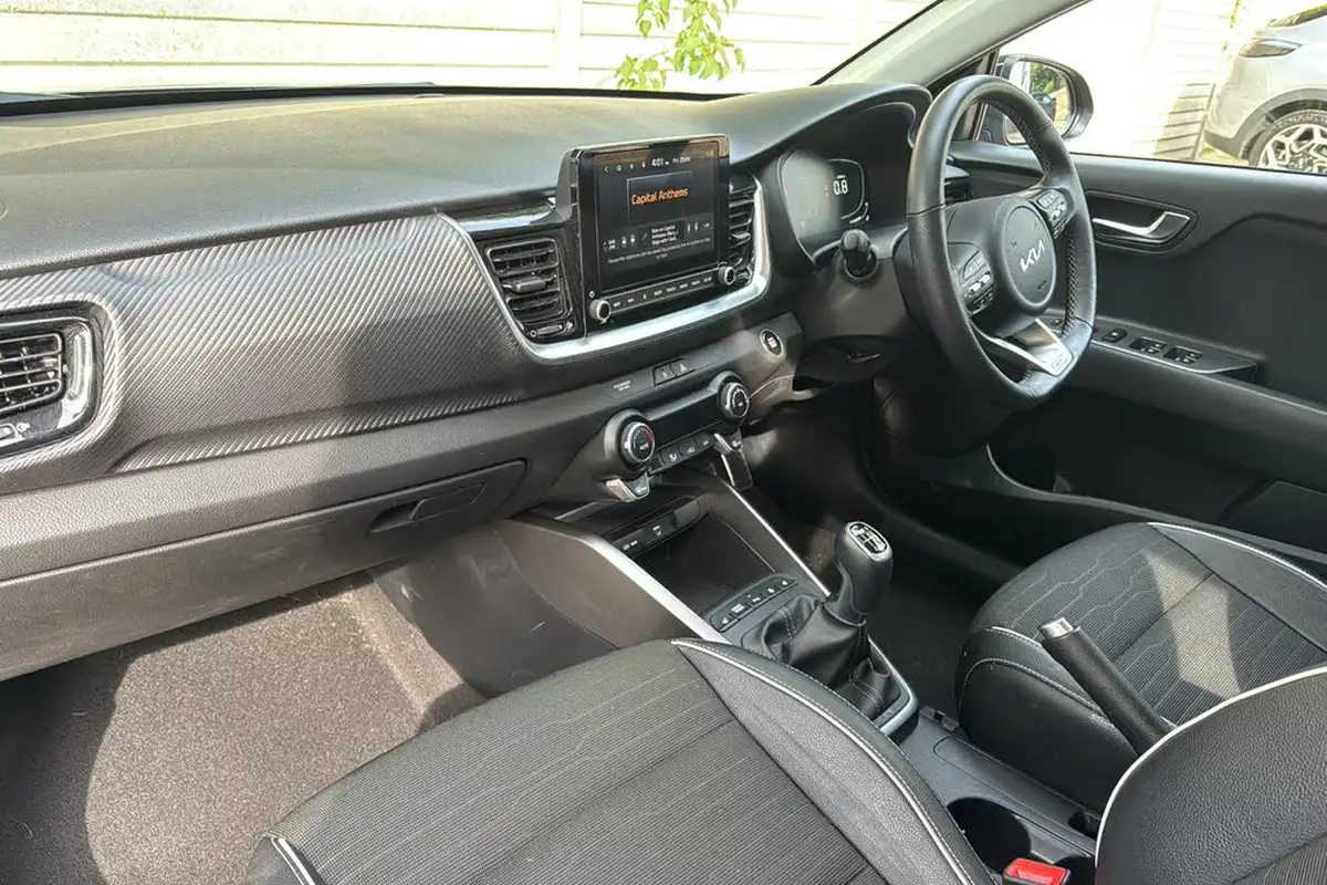 2024-kia-stonic-10-t-gdi-gt-line-s-98bhp-big-9