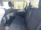 2023-toyota-hi-lux-28d-4d-invincible-2754cc-auto-small-5