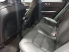 2023-volvo-xc60-20-b5-plus-small-5