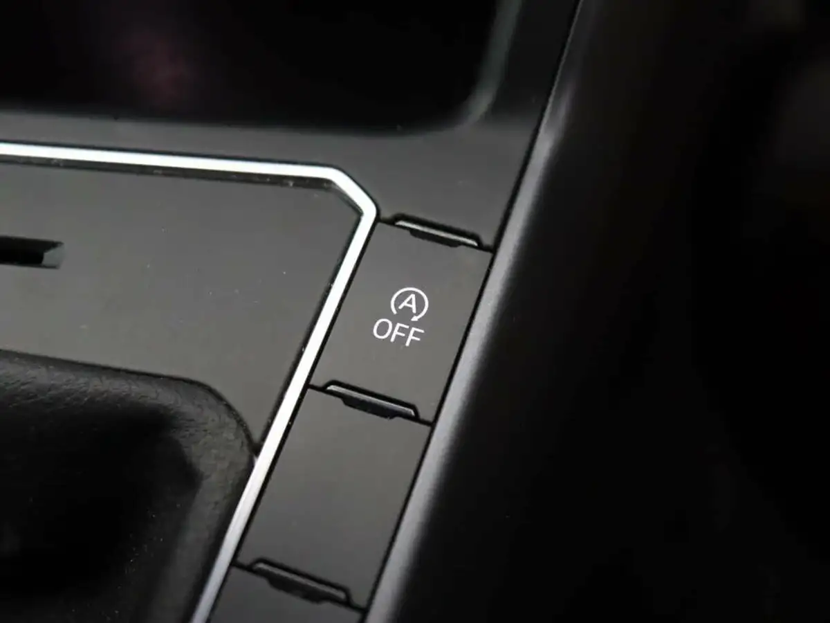 2023-volkswagen-polo-10-tsi-r-line-95ps-dsg-big-20