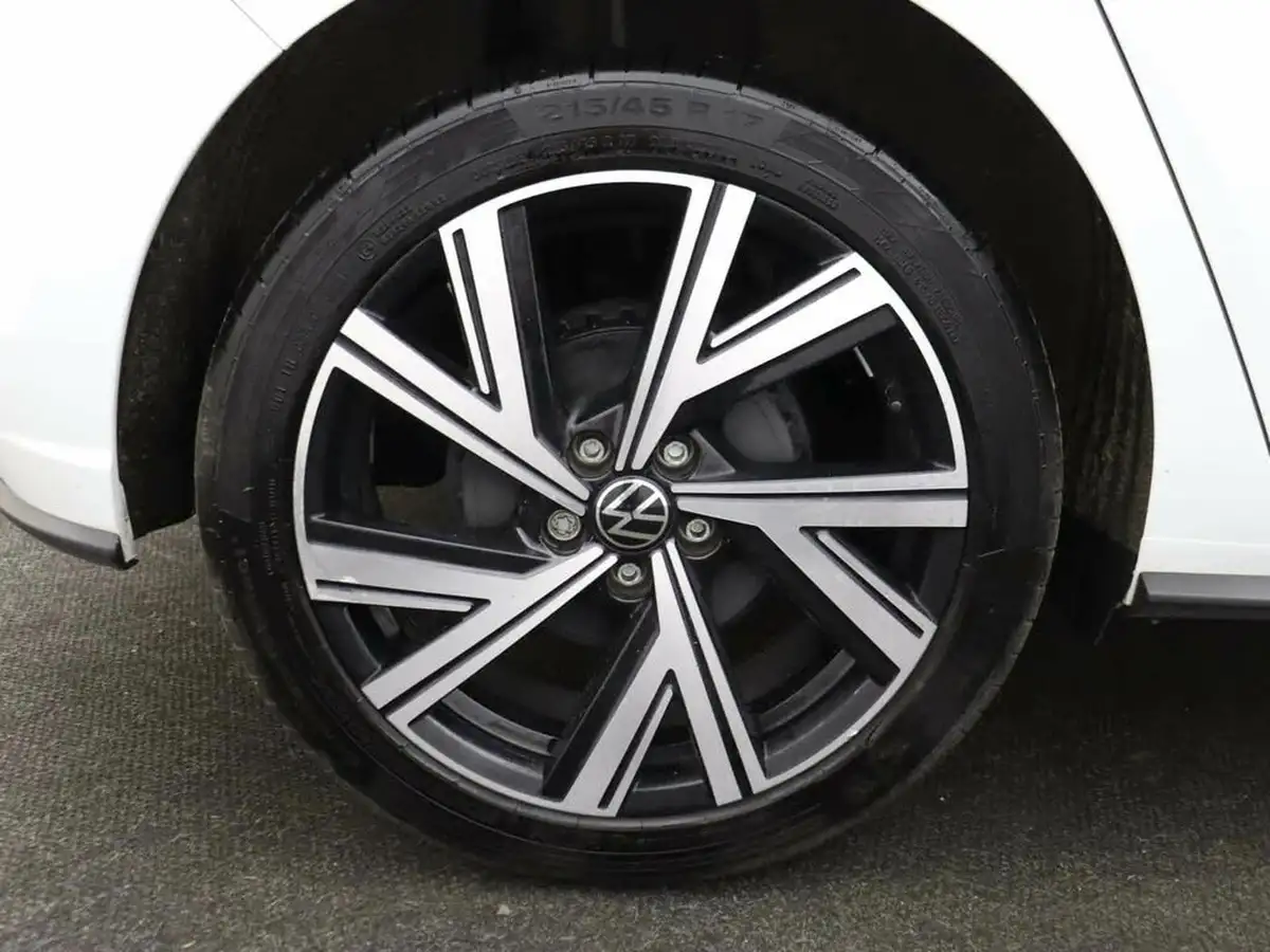 2023-volkswagen-polo-10-tsi-r-line-95ps-dsg-big-5