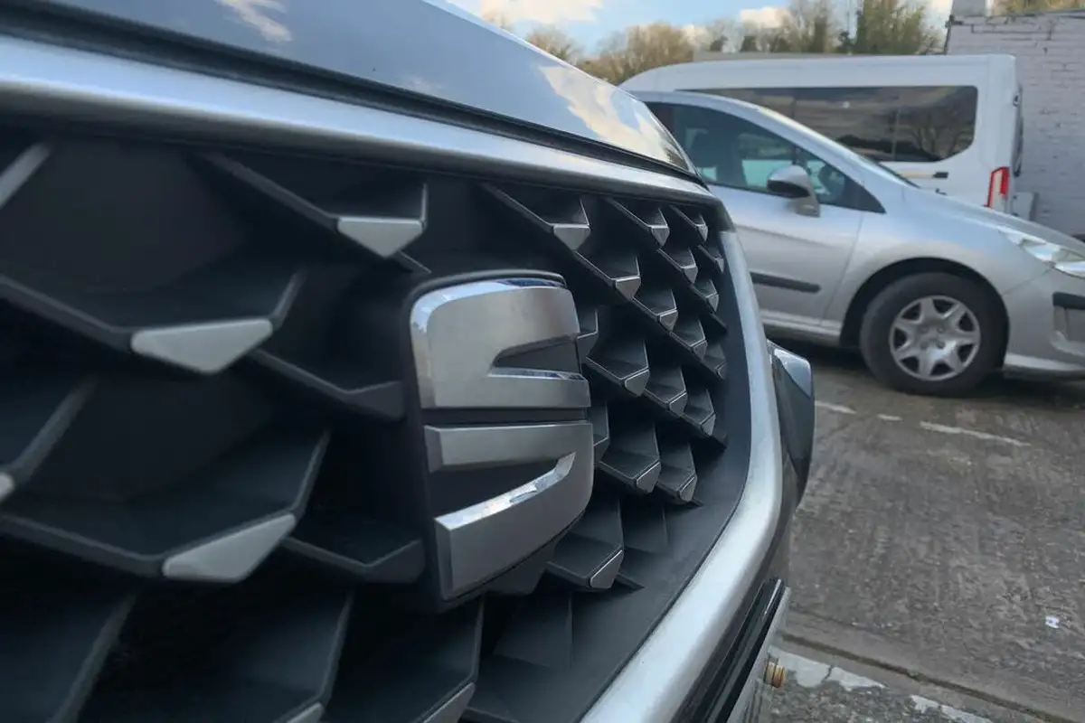 2022-seat-arona-10-tsi-xperience-big-38