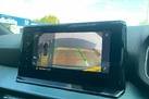 2022-seat-arona-10-tsi-xperience-small-25