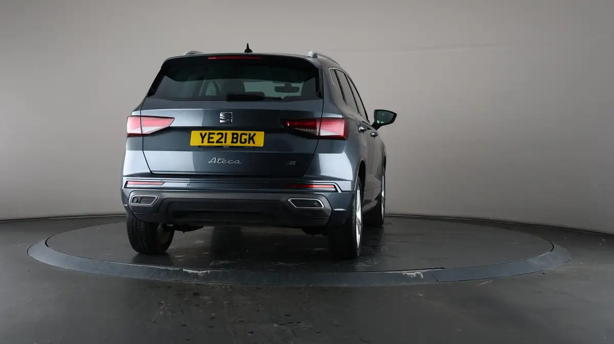 2021-seat-ateca-15-tsi-evo-fr-big-64