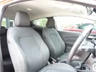 2017-ford-fiesta-10t-zetec-100ps-ecoboost-ss-3d-small-2