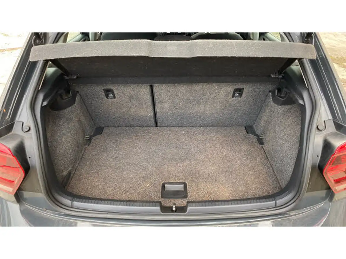 2019-volkswagen-polo-10-se-65ps-evo-ss-big-3