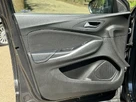 2018-vauxhall-grandland-x-12-se-132ps-small-36