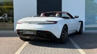 2018-aston-martin-db11-40-v8-small-18