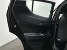 2020-toyota-c-hr-18-vvt-i-icon-parking-pack-small-34