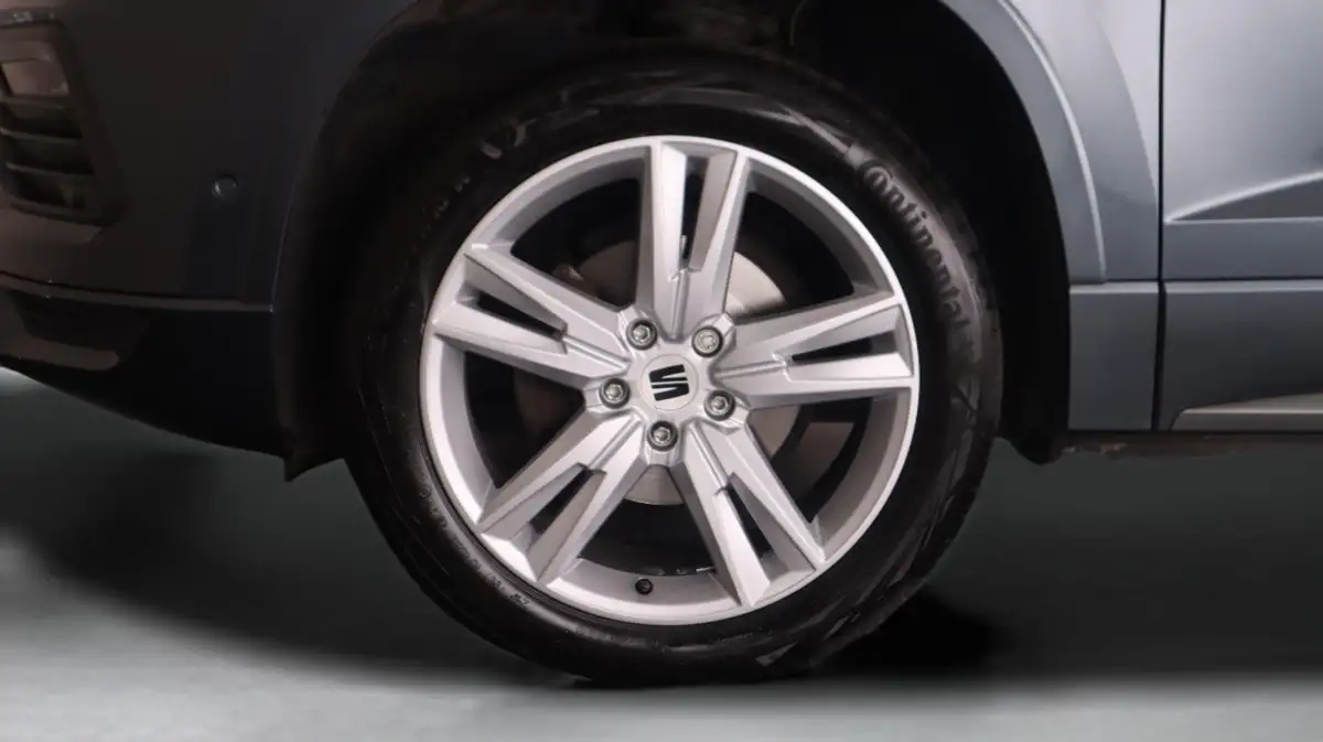 2021-seat-ateca-15-tsi-evo-fr-big-18