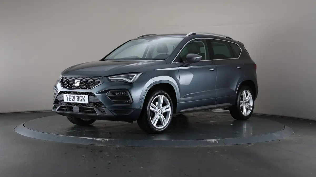 2021-seat-ateca-15-tsi-evo-fr-big-36
