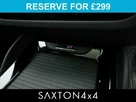 2022-bmw-x4-30-m-competition-small-17