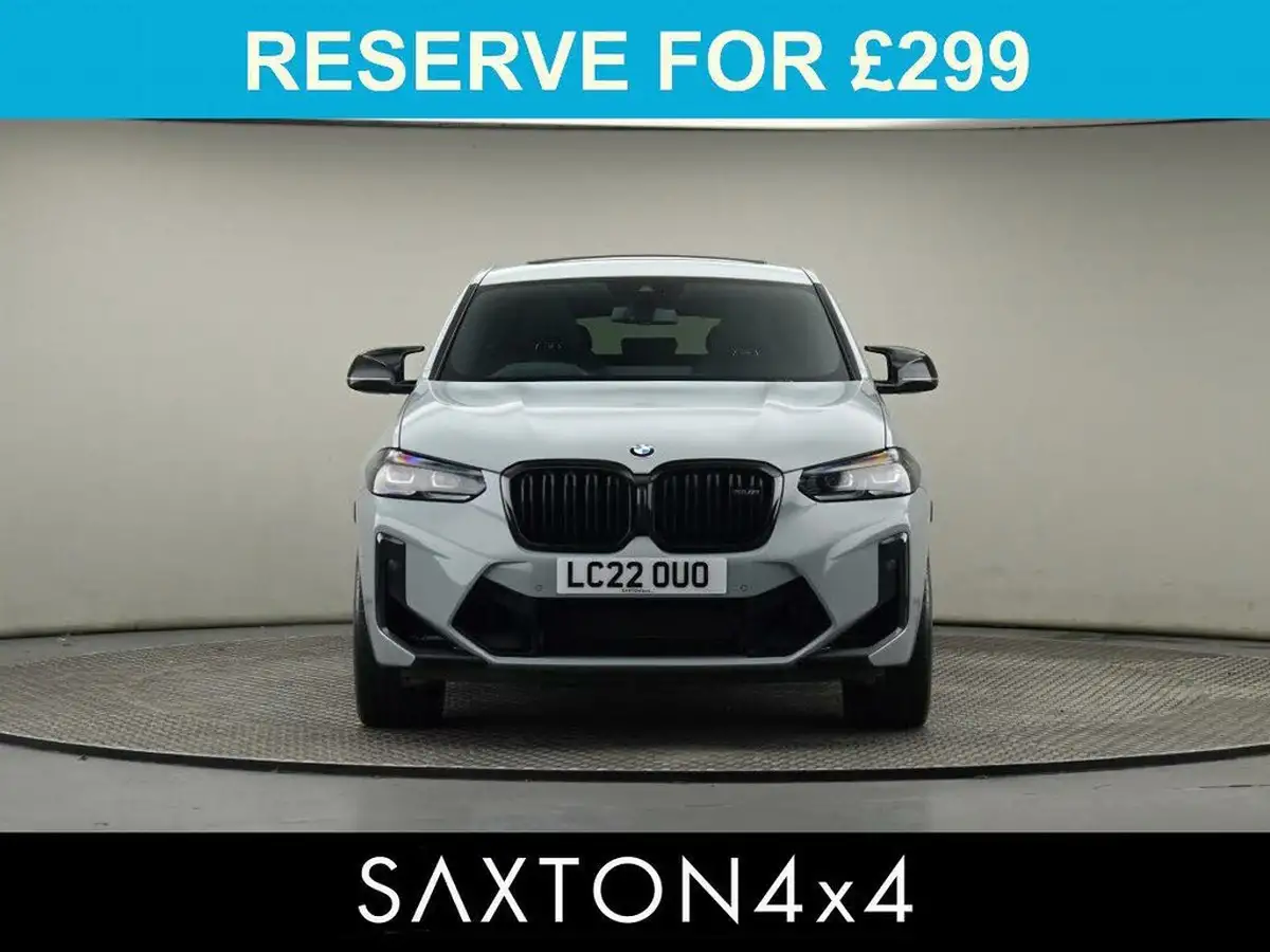2022-bmw-x4-30-m-competition-big-2