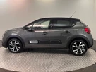 2020-citroen-c3-12-puretech-flair-plus-110ps-eat6-small-4