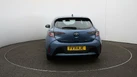 2021-toyota-corolla-18-vvt-i-icon-trk-hatchback-5d-small-54