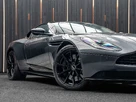 2019-aston-martin-db11-40-v8-small-6