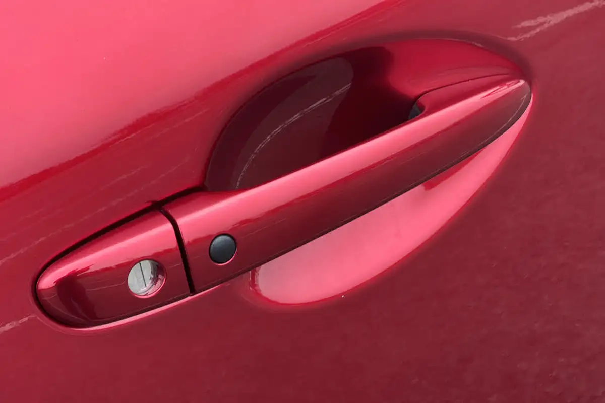2022-mazda-cx-5-20-sport-edition-big-29