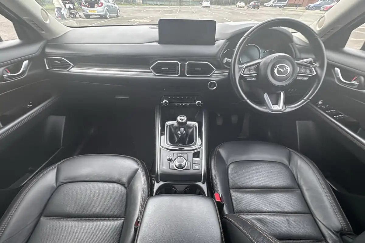 2022-mazda-cx-5-20-sport-edition-big-7