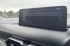 2022-mazda-cx-5-20-sport-edition-small-18
