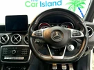 2017-mercedes-benz-a-class-16-a160-amg-line-ss-small-16