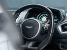 2019-aston-martin-db11-40-v8-small-30