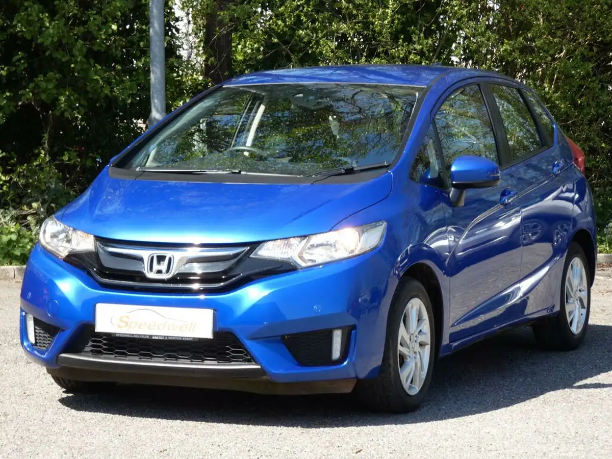 2016-honda-jazz-13-i-vtec-se-big-9