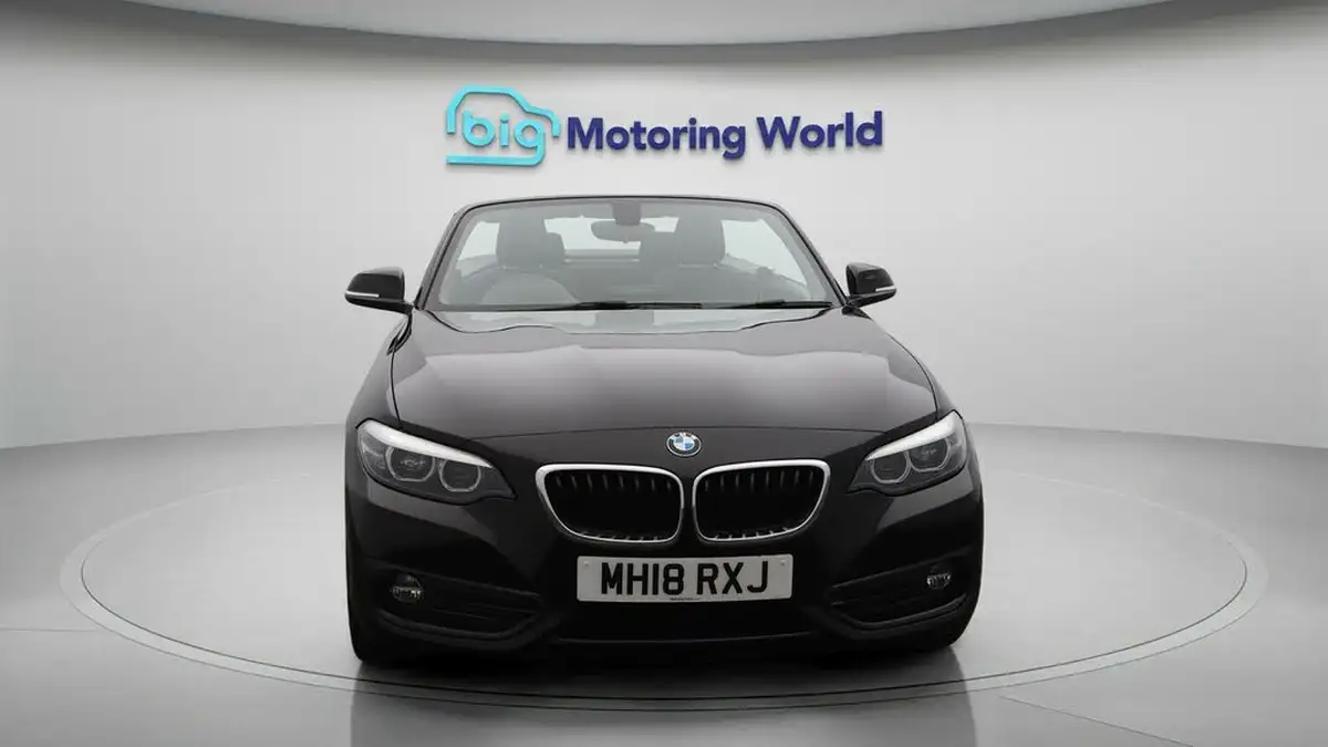 2018-bmw-2-series-20td-218d-sport-150bhp-convertible-2d-big-2