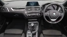 2018-bmw-2-series-20td-218d-sport-150bhp-convertible-2d-small-13