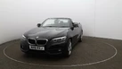 2018-bmw-2-series-20td-218d-sport-150bhp-convertible-2d-small-30
